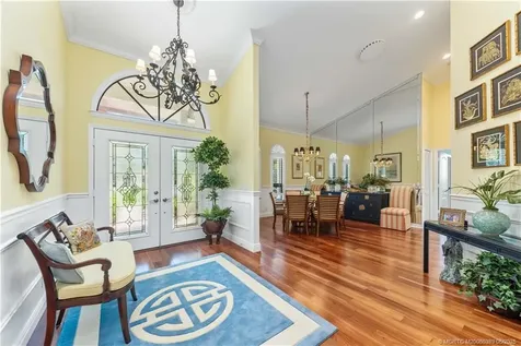 1499 NW Wild Olive Court Palm City FL 34990