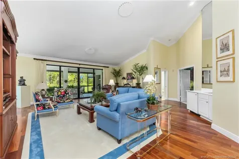 1499 NW Wild Olive Court Palm City FL 34990