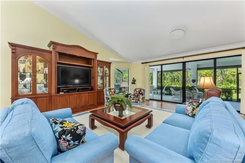 1499 NW Wild Olive Court Palm City FL 34990