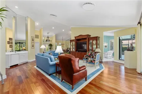 1499 NW Wild Olive Court Palm City FL 34990