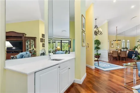 1499 NW Wild Olive Court Palm City FL 34990