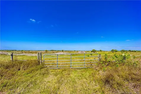 6053 SE 116th Place Okeechobee FL 34974