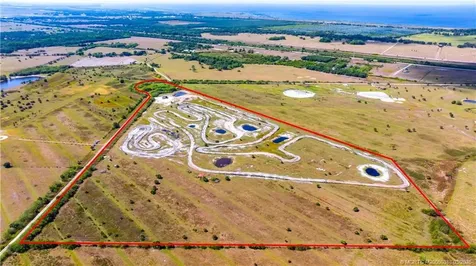6053 SE 116th Place Okeechobee FL 34974