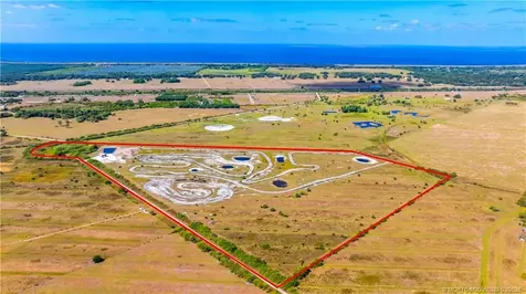 6053 SE 116th Place Okeechobee FL 34974