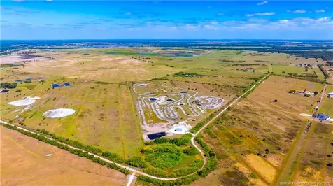 6053 SE 116th Place Okeechobee FL 34974