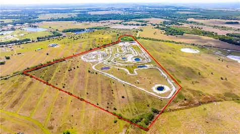 6053 SE 116th Place Okeechobee FL 34974