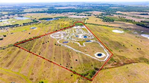6053 SE 116th Place Okeechobee FL 34974