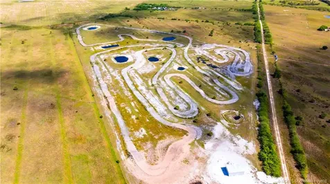 6053 SE 116th Place Okeechobee FL 34974