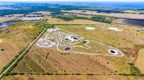 6053 SE 116th Place Okeechobee FL 34974