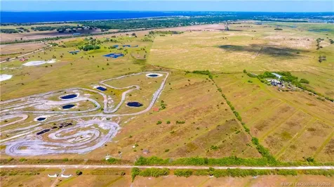 6053 SE 116th Place Okeechobee FL 34974