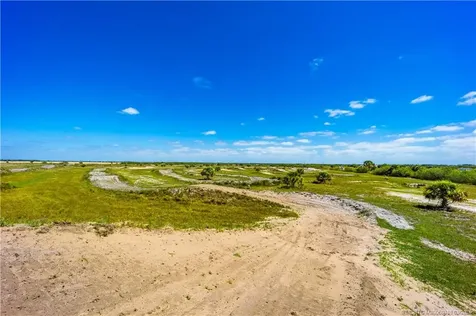 6053 SE 116th Place Okeechobee FL 34974