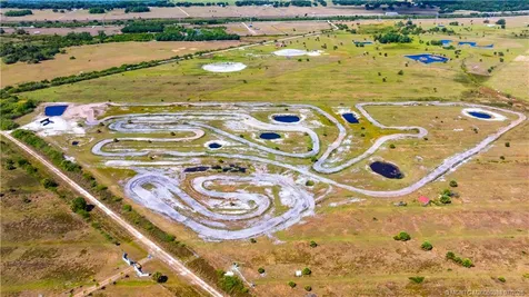 6053 SE 116th Place Okeechobee FL 34974