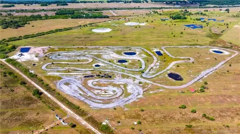 6053 SE 116th Place Okeechobee FL 34974