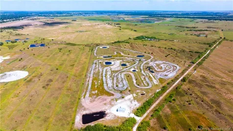 6053 SE 116th Place Okeechobee FL 34974