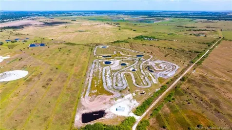 6053 SE 116th Place Okeechobee FL 34974