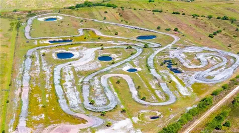 6053 SE 116th Place Okeechobee FL 34974