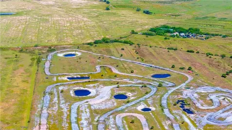 6053 SE 116th Place Okeechobee FL 34974