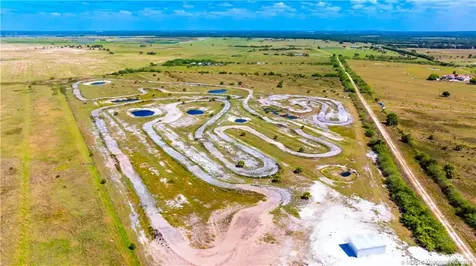 6053 SE 116th Place Okeechobee FL 34974