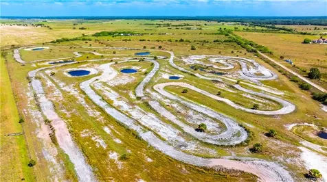 6053 SE 116th Place Okeechobee FL 34974
