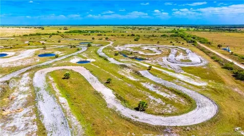 6053 SE 116th Place Okeechobee FL 34974