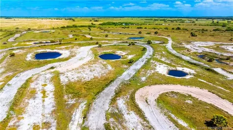 6053 SE 116th Place Okeechobee FL 34974