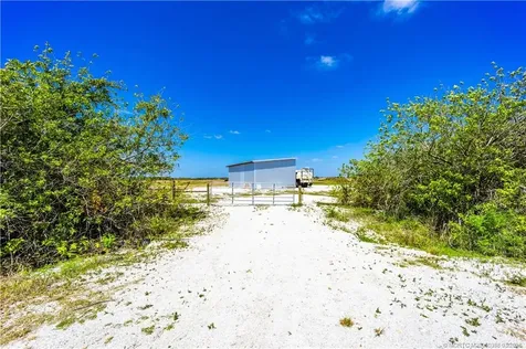6053 SE 116th Place Okeechobee FL 34974