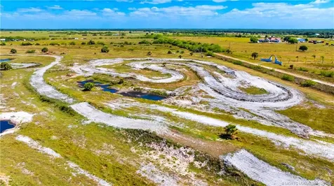 6053 SE 116th Place Okeechobee FL 34974