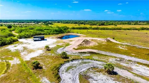 6053 SE 116th Place Okeechobee FL 34974