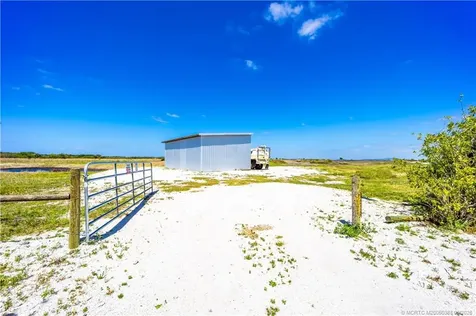 6053 SE 116th Place Okeechobee FL 34974