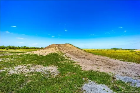 6053 SE 116th Place Okeechobee FL 34974