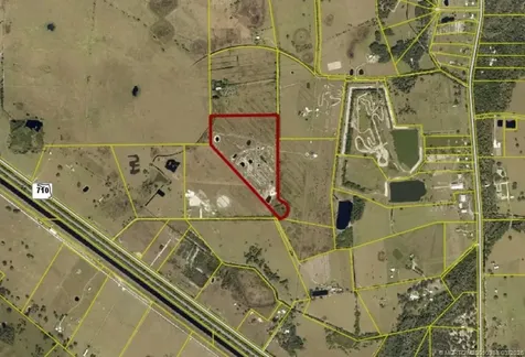 6053 SE 116th Place Okeechobee FL 34974