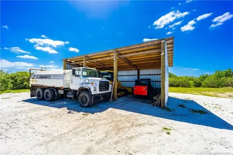 6053 SE 116th Place Okeechobee FL 34974