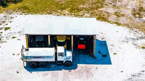 6053 SE 116th Place Okeechobee FL 34974