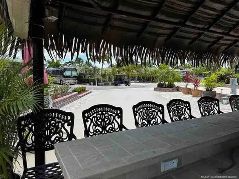 441 NW Sandtrap Lane Port Saint Lucie FL 34986