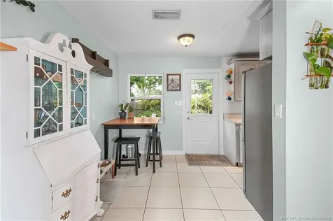 2515 NE Letitia Street Jensen Beach FL 34957