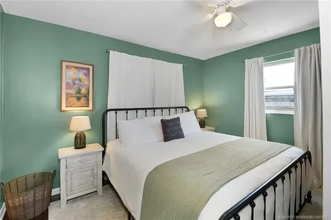 2515 NE Letitia Street Jensen Beach FL 34957