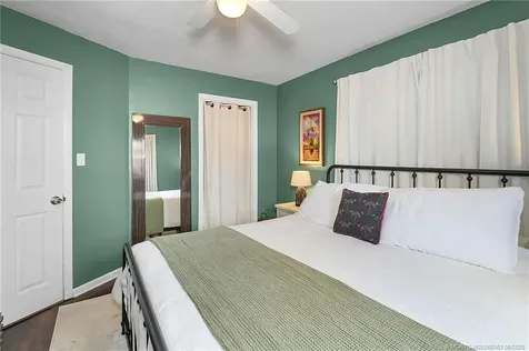 2515 NE Letitia Street Jensen Beach FL 34957