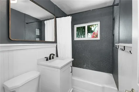 2515 NE Letitia Street Jensen Beach FL 34957