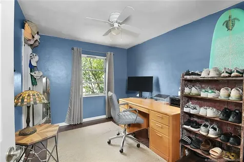 2515 NE Letitia Street Jensen Beach FL 34957