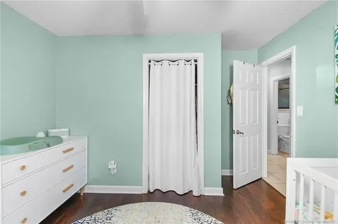 2515 NE Letitia Street Jensen Beach FL 34957