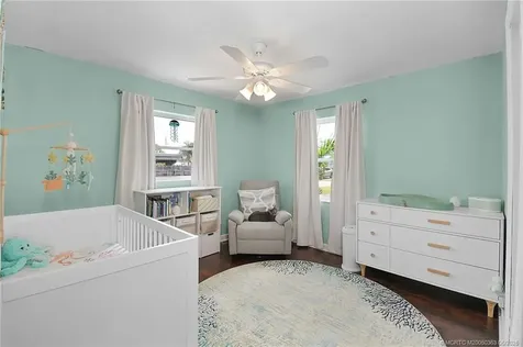 2515 NE Letitia Street Jensen Beach FL 34957