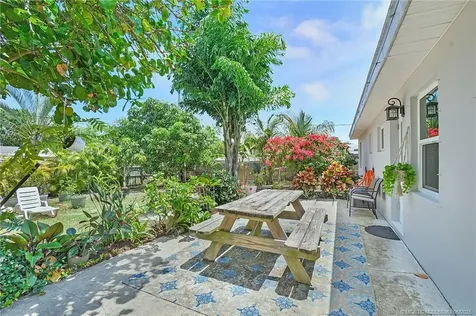 2515 NE Letitia Street Jensen Beach FL 34957