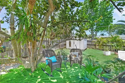 2515 NE Letitia Street Jensen Beach FL 34957