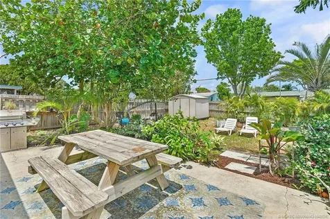 2515 NE Letitia Street Jensen Beach FL 34957