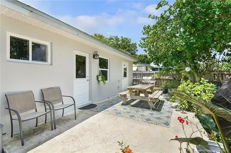 2515 NE Letitia Street Jensen Beach FL 34957