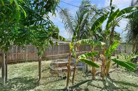 2515 NE Letitia Street Jensen Beach FL 34957