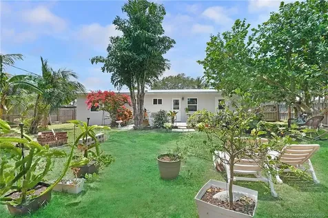 2515 NE Letitia Street Jensen Beach FL 34957