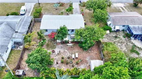2515 NE Letitia Street Jensen Beach FL 34957