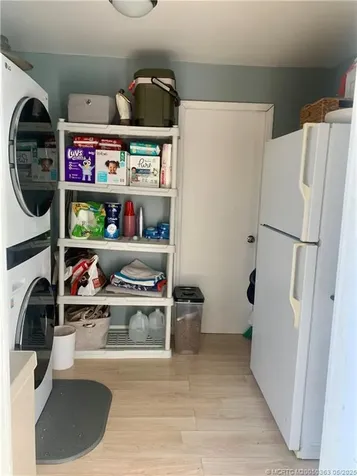 2515 NE Letitia Street Jensen Beach FL 34957