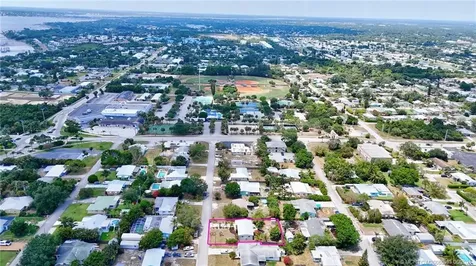 2515 NE Letitia Street Jensen Beach FL 34957